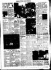 West Briton and Cornwall Advertiser Thursday 08 September 1977 Page 7