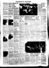 West Briton and Cornwall Advertiser Thursday 08 September 1977 Page 9