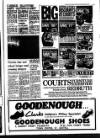 West Briton and Cornwall Advertiser Thursday 08 September 1977 Page 17