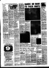 West Briton and Cornwall Advertiser Thursday 08 September 1977 Page 18