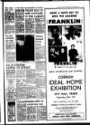 West Briton and Cornwall Advertiser Thursday 08 September 1977 Page 23