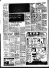 West Briton and Cornwall Advertiser Thursday 08 September 1977 Page 26