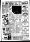 West Briton and Cornwall Advertiser Thursday 08 September 1977 Page 27