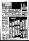 West Briton and Cornwall Advertiser Thursday 08 September 1977 Page 28
