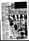 West Briton and Cornwall Advertiser Thursday 08 September 1977 Page 30