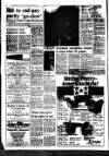 West Briton and Cornwall Advertiser Thursday 15 September 1977 Page 2