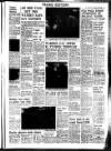 West Briton and Cornwall Advertiser Thursday 15 September 1977 Page 5