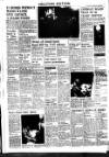West Briton and Cornwall Advertiser Thursday 15 September 1977 Page 9