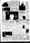 West Briton and Cornwall Advertiser Thursday 15 September 1977 Page 11