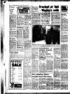 West Briton and Cornwall Advertiser Thursday 15 September 1977 Page 18