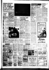 West Briton and Cornwall Advertiser Thursday 15 September 1977 Page 27