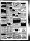 West Briton and Cornwall Advertiser Thursday 15 September 1977 Page 37