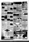 West Briton and Cornwall Advertiser Thursday 15 September 1977 Page 40