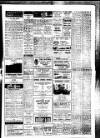 West Briton and Cornwall Advertiser Thursday 15 September 1977 Page 41