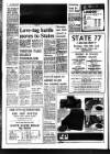 West Briton and Cornwall Advertiser Thursday 22 September 1977 Page 2