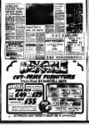 West Briton and Cornwall Advertiser Thursday 22 September 1977 Page 4