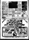 West Briton and Cornwall Advertiser Thursday 22 September 1977 Page 8