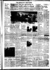 West Briton and Cornwall Advertiser Thursday 22 September 1977 Page 15