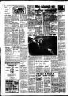 West Briton and Cornwall Advertiser Thursday 22 September 1977 Page 22