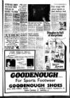 West Briton and Cornwall Advertiser Thursday 22 September 1977 Page 27