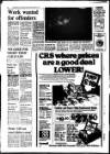 West Briton and Cornwall Advertiser Thursday 22 September 1977 Page 28