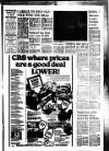 West Briton and Cornwall Advertiser Thursday 22 September 1977 Page 29