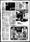 West Briton and Cornwall Advertiser Thursday 22 September 1977 Page 35