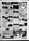 West Briton and Cornwall Advertiser Thursday 22 September 1977 Page 40