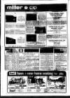 West Briton and Cornwall Advertiser Thursday 22 September 1977 Page 41