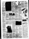 West Briton and Cornwall Advertiser Monday 26 September 1977 Page 4