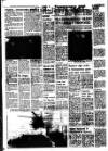 West Briton and Cornwall Advertiser Monday 03 October 1977 Page 2