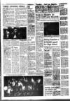 West Briton and Cornwall Advertiser Monday 10 October 1977 Page 2