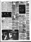 West Briton and Cornwall Advertiser Monday 17 October 1977 Page 2