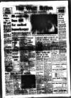 West Briton and Cornwall Advertiser Thursday 20 October 1977 Page 1