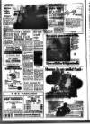 West Briton and Cornwall Advertiser Thursday 20 October 1977 Page 2