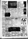 West Briton and Cornwall Advertiser Thursday 20 October 1977 Page 3