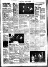 West Briton and Cornwall Advertiser Thursday 20 October 1977 Page 5