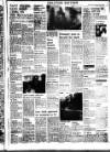 West Briton and Cornwall Advertiser Thursday 20 October 1977 Page 9