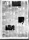 West Briton and Cornwall Advertiser Thursday 20 October 1977 Page 11