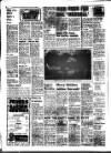 West Briton and Cornwall Advertiser Thursday 20 October 1977 Page 16