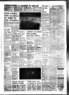 West Briton and Cornwall Advertiser Thursday 20 October 1977 Page 17