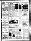 West Briton and Cornwall Advertiser Thursday 20 October 1977 Page 21