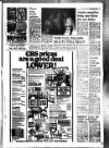 West Briton and Cornwall Advertiser Thursday 20 October 1977 Page 23