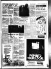 West Briton and Cornwall Advertiser Thursday 20 October 1977 Page 25