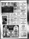 West Briton and Cornwall Advertiser Thursday 20 October 1977 Page 27