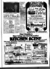 West Briton and Cornwall Advertiser Thursday 20 October 1977 Page 29