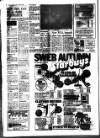 West Briton and Cornwall Advertiser Thursday 20 October 1977 Page 30