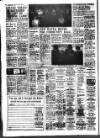 West Briton and Cornwall Advertiser Thursday 20 October 1977 Page 32