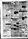 West Briton and Cornwall Advertiser Thursday 20 October 1977 Page 34