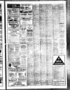 West Briton and Cornwall Advertiser Thursday 20 October 1977 Page 39